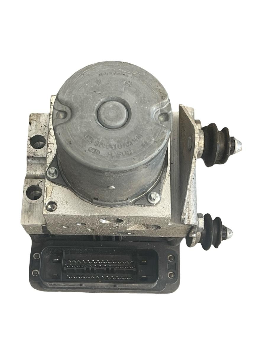 Pompa ABS AUDI A8 III 4H2, 4H8, 4HC, 4HL 2009 - 2018 3.0 TDI quattro CTBA 0265250585 / 4H0907379T / 4H0614517R