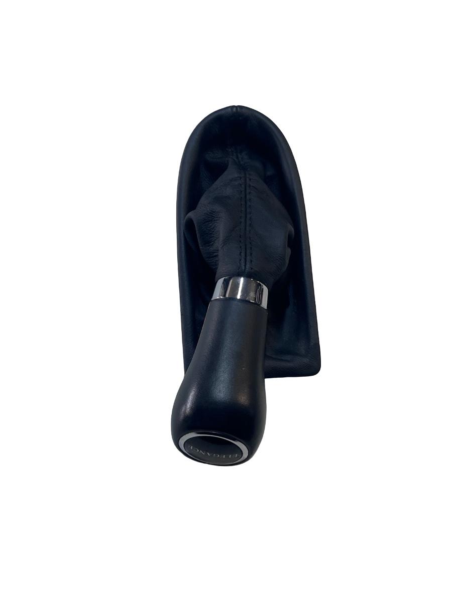 Nuca/manson schimbator de viteze MERCEDES-BENZ E-CLASS W211 Facelift 2002 - 2009