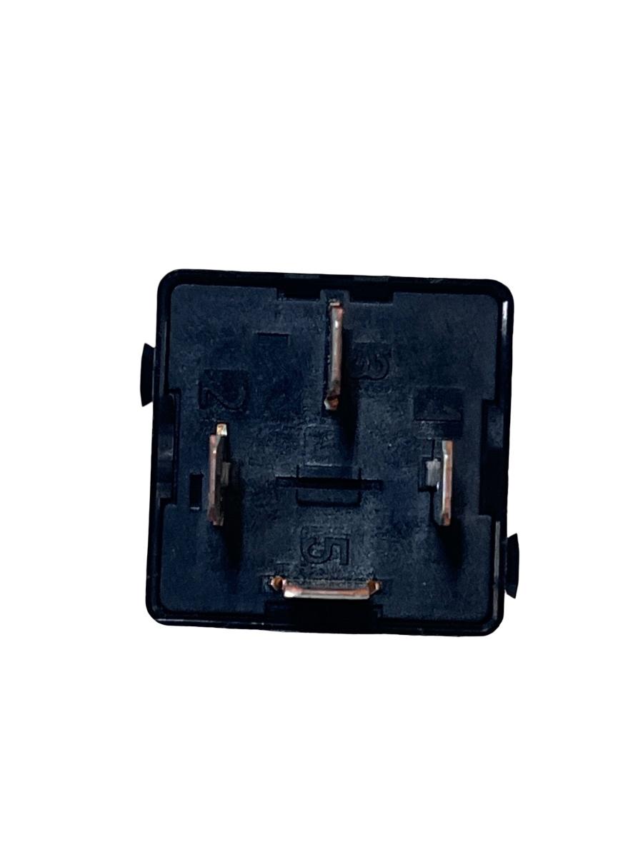 Releu alimentare AUDI A8 III 4H2, 4H8, 4HC, 4HL 2009 - 2018 4H0951253A – foto 3