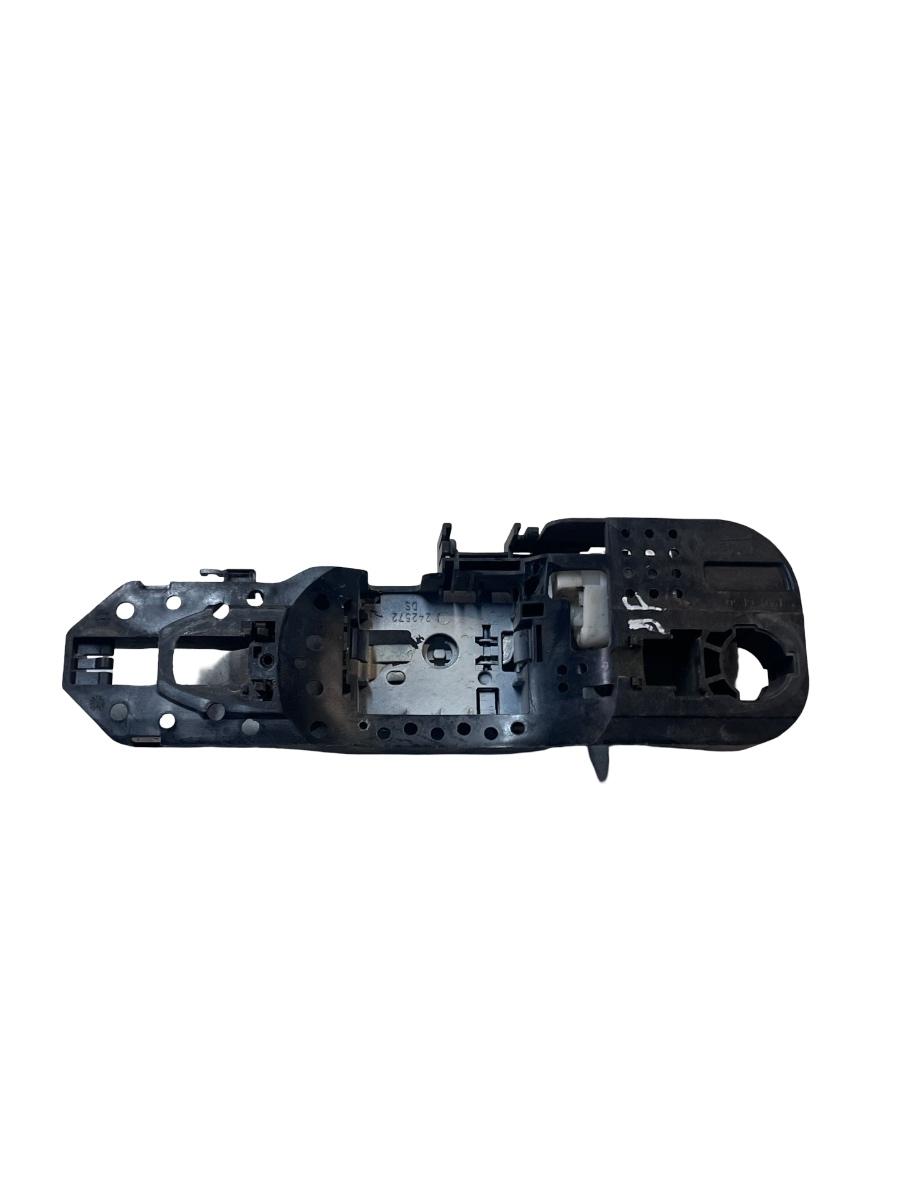 Suport maner exterior portiera dreapta fata RENAULT SCENIC III JZ0/1_ 2008 -> 806060041R – foto 3