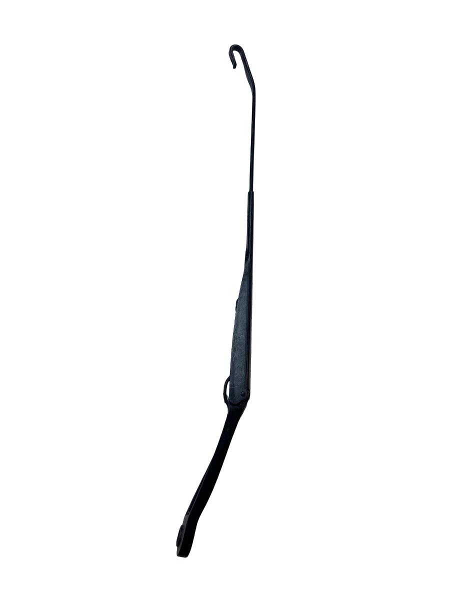 Brat stergator parbriz stanga RENAULT FLUENCE L30_ 2010 -> 288819586R