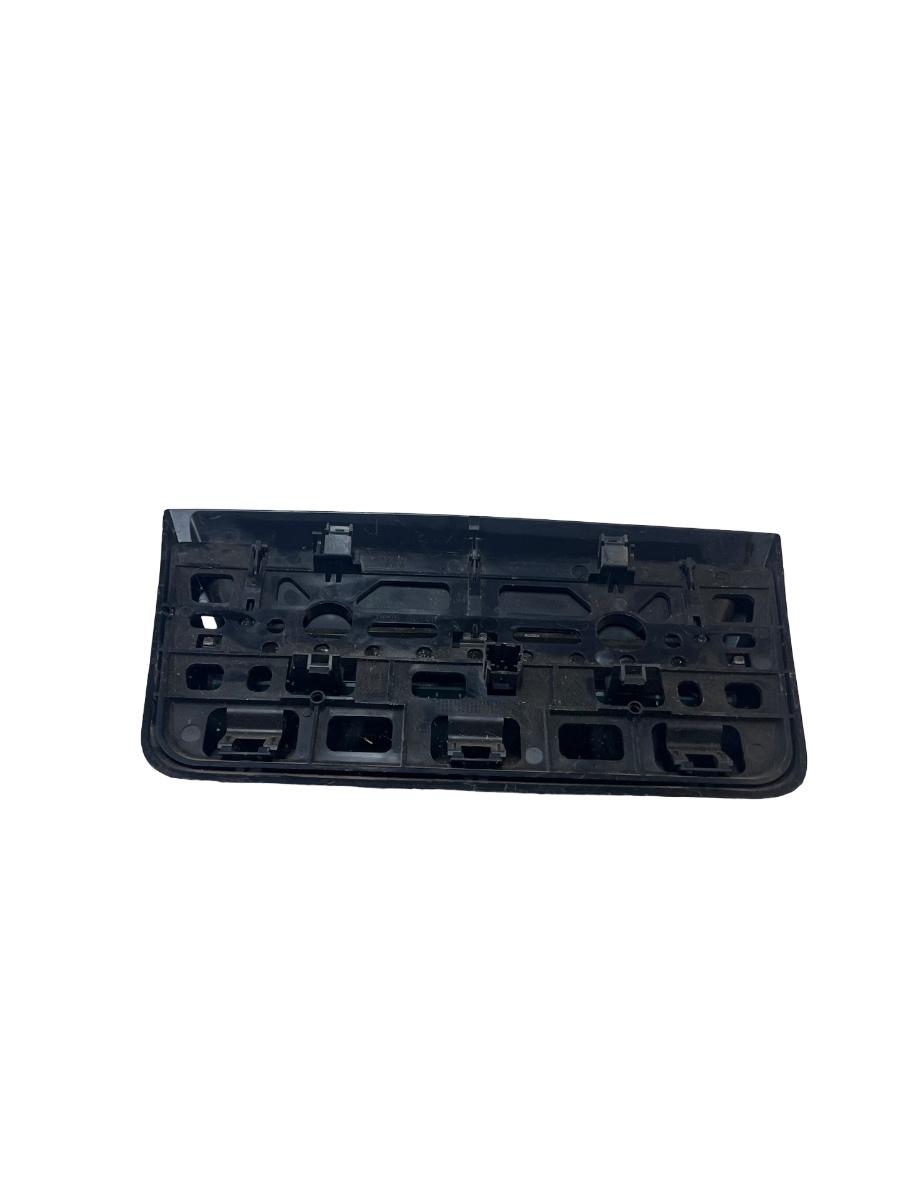 Stop frana central RENAULT FLUENCE L30_ 2010 -> 265900015R – foto 2