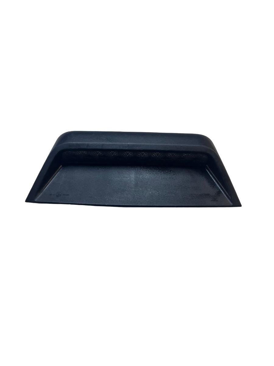Stop frana central RENAULT FLUENCE L30_ 2010 -> 265900015R