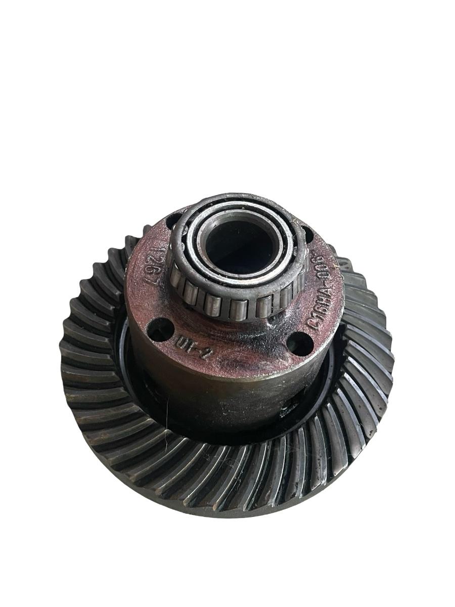 Grup diferential spate OPEL FRONTERA B 6B_, U99 1998 - 2002 C16HA-006-024B / C16HA-006