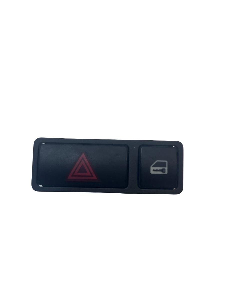 Buton avarie BMW 3 IV E46 1998 - 2005