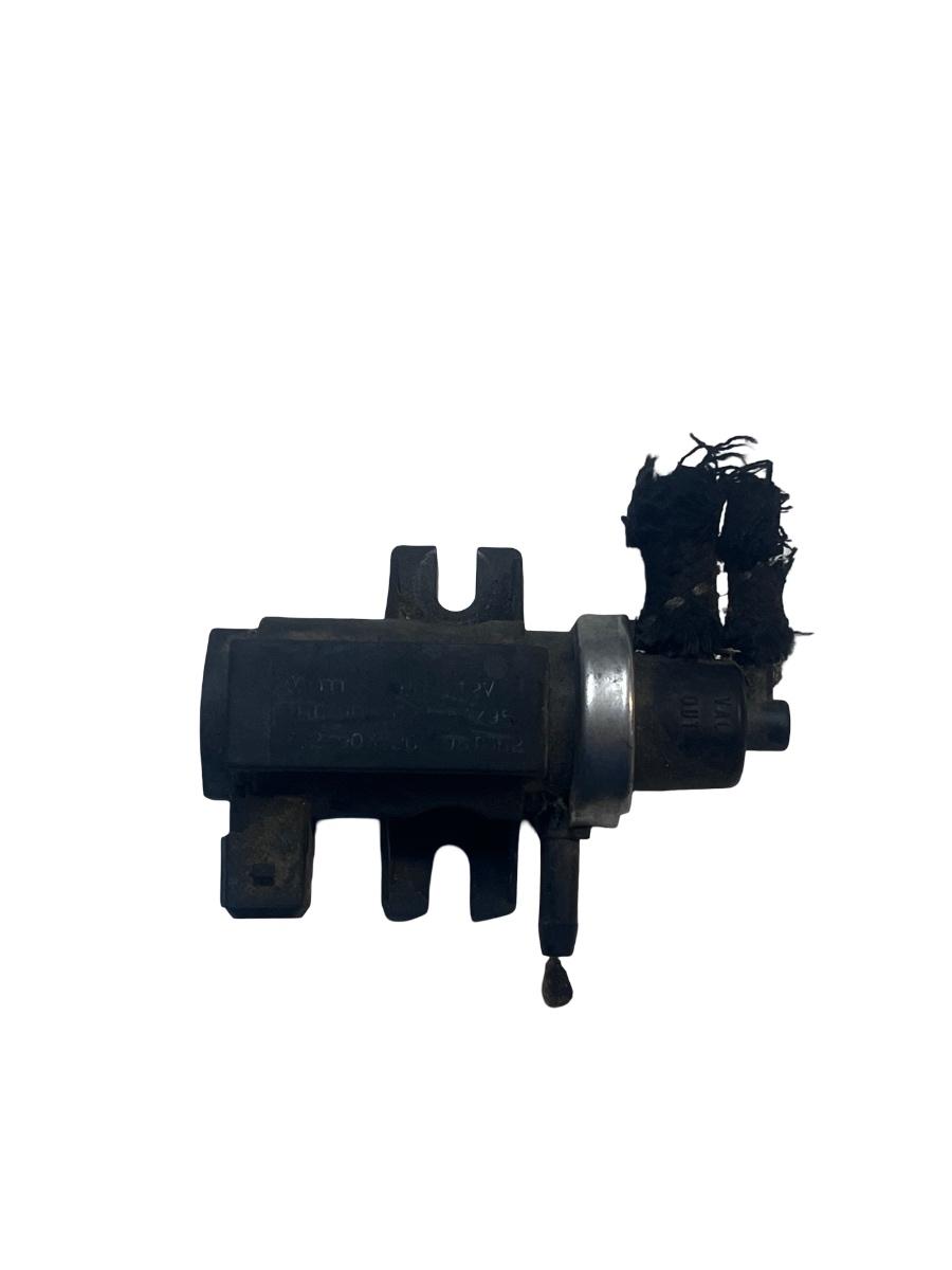 Electrovalva VOLKSWAGEN POLO 6N2 1999 - 2001 1H0906627