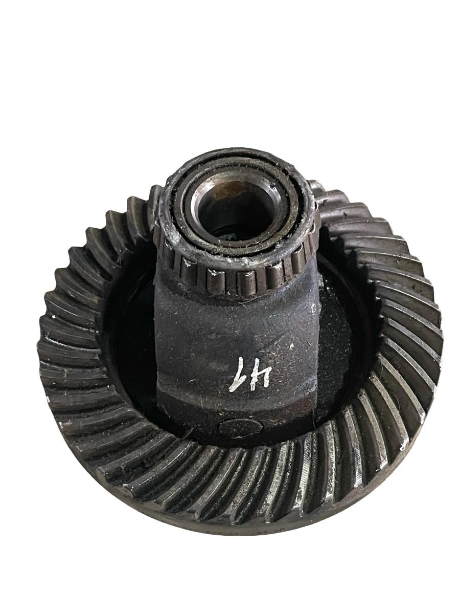 Grup diferential spate OPEL FRONTERA B 6B_, U99 1998 - 2002 C16HA-006-023