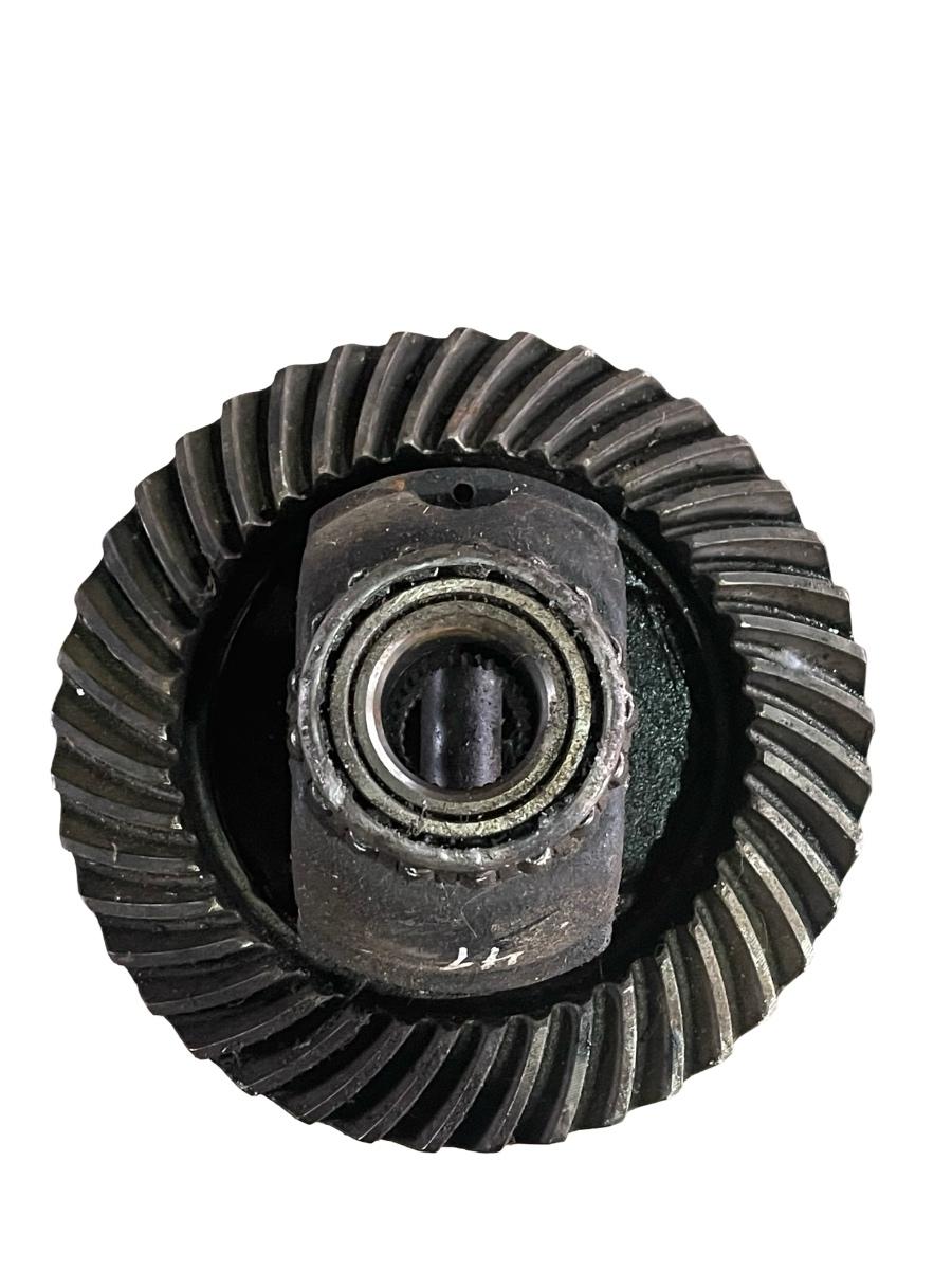 Grup diferential spate OPEL FRONTERA B 6B_, U99 1998 - 2002 C16HA-006-023 – foto 3