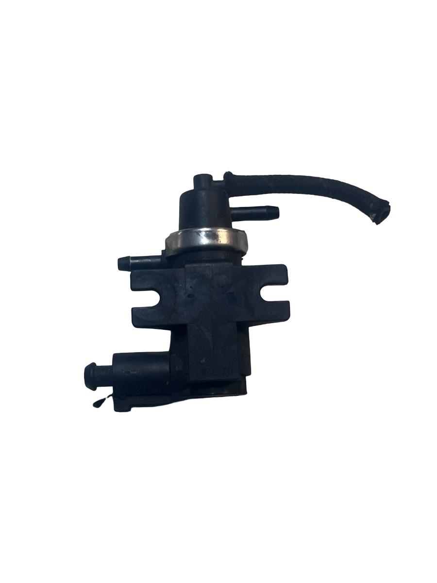Electrovalva turbina VOLKSWAGEN GOLF IV 1J1 1997 - 2007 1J0906627 – foto 3