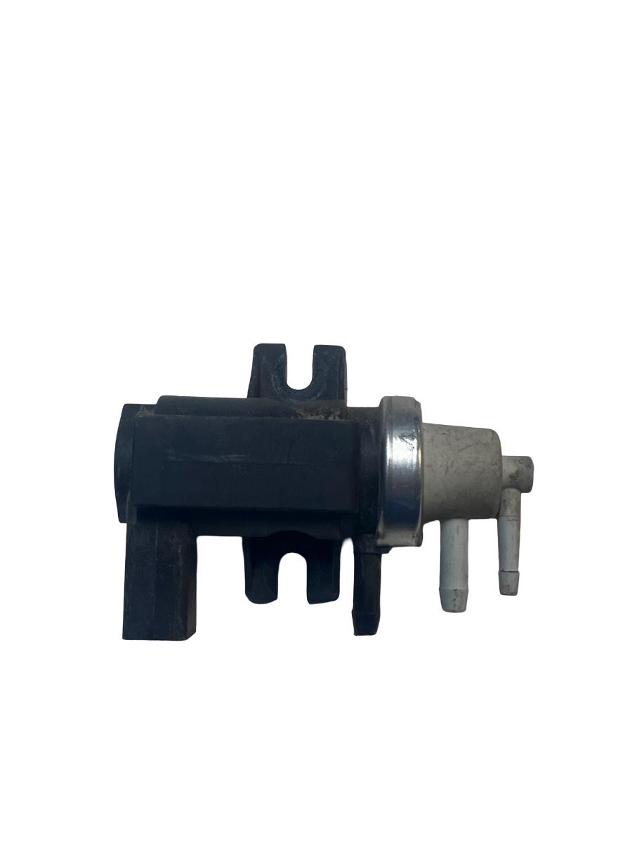 Electrovalva VOLKSWAGEN PASSAT 3B3 2000 - 2005 1J0906627B