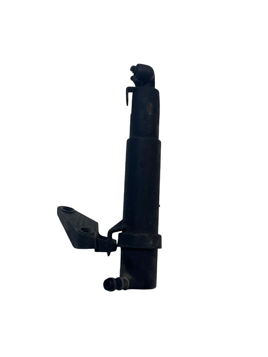 Pompa spalator far stanga MERCEDES-BENZ E-CLASS W211 2002 - 2009 2118600547