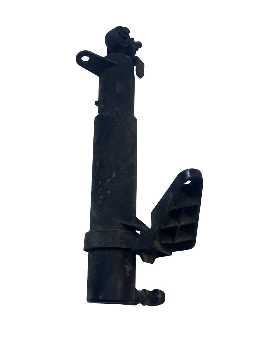 Pompa spalator far stanga MERCEDES-BENZ E-CLASS W211 2002 - 2009 2118600547 – foto 2