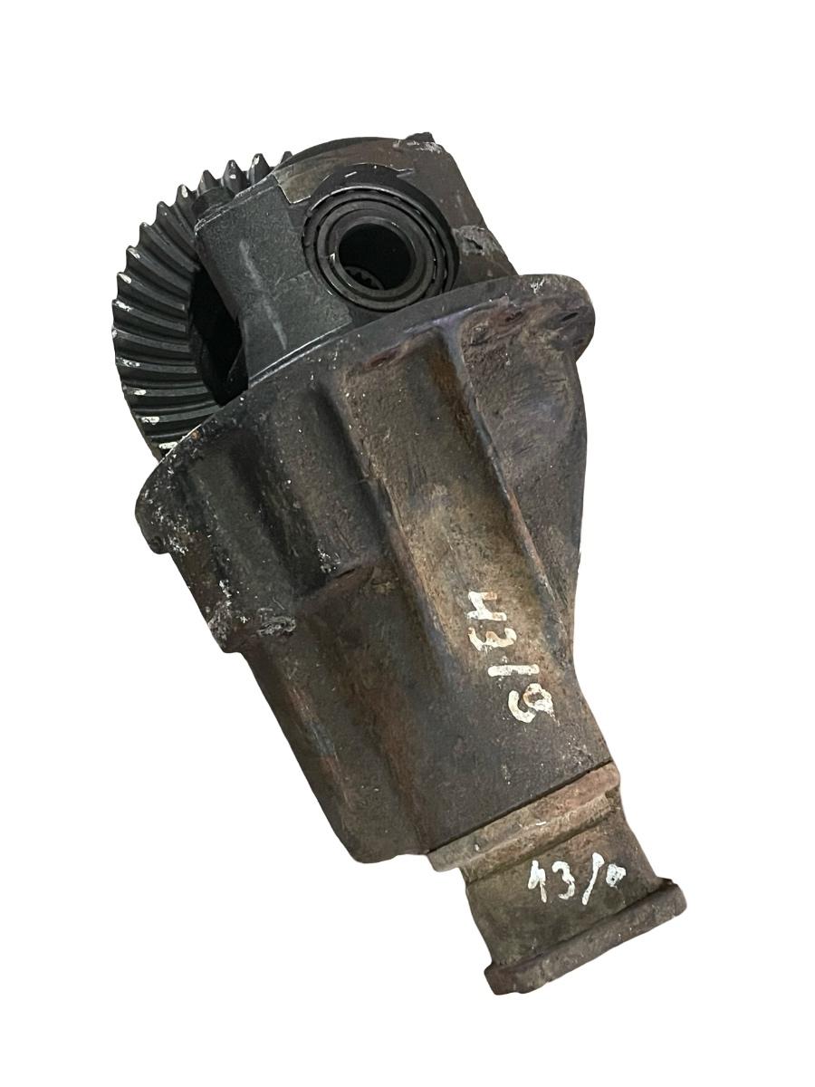 Grup diferential spate OPEL FRONTERA B 6B_, U99 1998 - 2002 2.2i RAPORT 43/9
