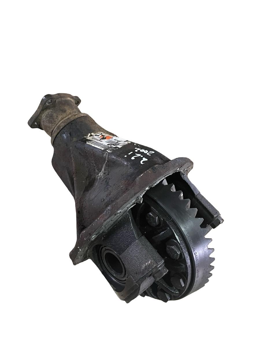 Grup diferential spate OPEL FRONTERA B 6B_, U99 1998 - 2002 2.2i RAPORT 43/9 – foto 2