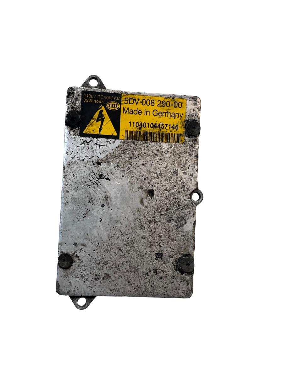 Balast faruri cu xenon MERCEDES-BENZ E-CLASS W211 2002 - 2009 5DV008290-00 – foto 2