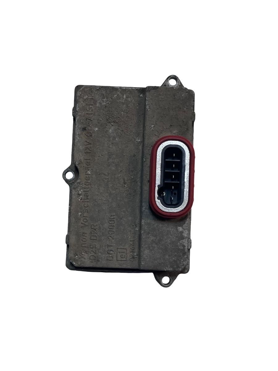 Balast faruri cu xenon MERCEDES-BENZ E-CLASS W211 2002 - 2009 5DV008290-00
