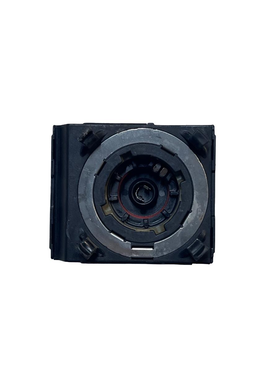Modul droser balast MERCEDES-BENZ E-CLASS W211 2002 - 2009 5DD008319-10 – foto 3