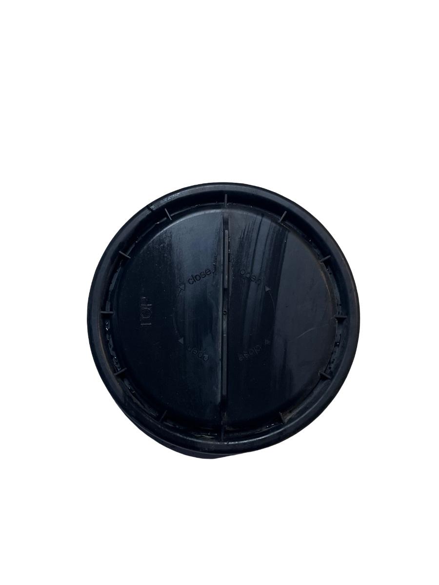 Capac far stanga MERCEDES-BENZ E-CLASS W211 2002 - 2009 158222-00 – foto 3