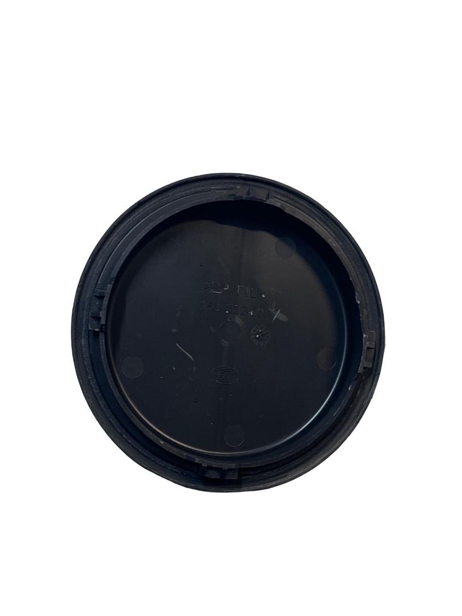 Capac far stanga MERCEDES-BENZ E-CLASS W211 2002 - 2009 158222-00