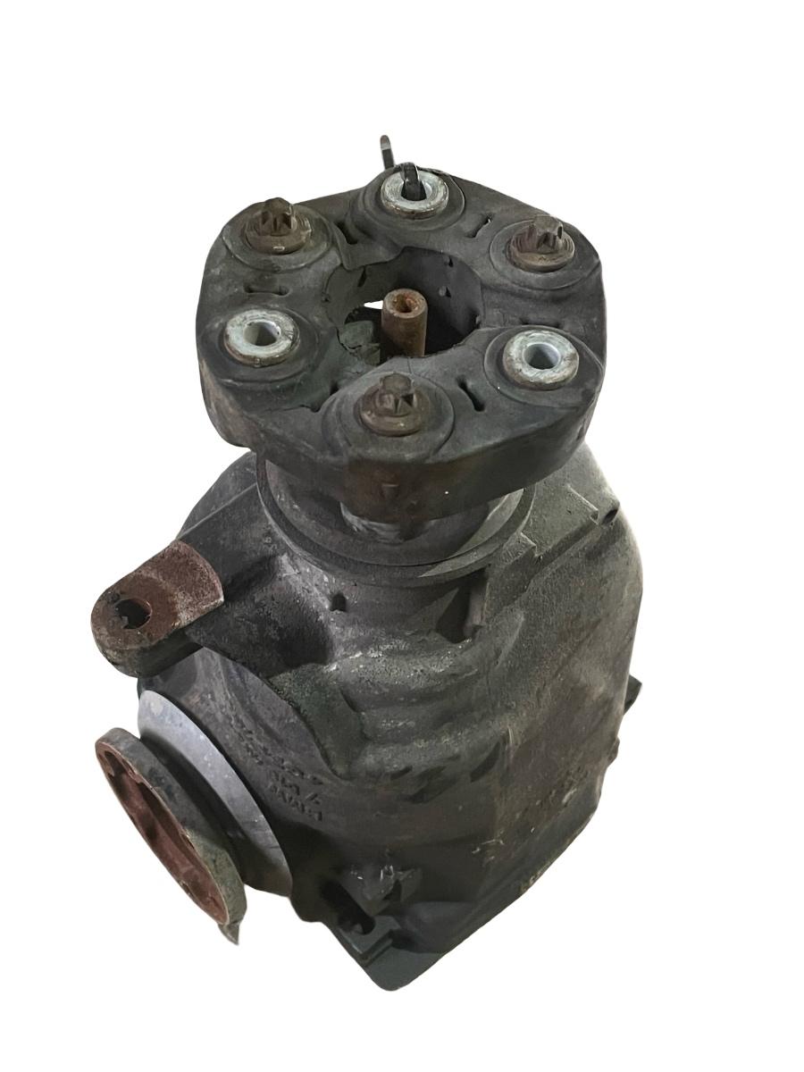 Grup diferential spate BMW 3 V Touring E91 2004 - 2012 7518403-02 7529099-04 RAPORT 3.15 – foto 3