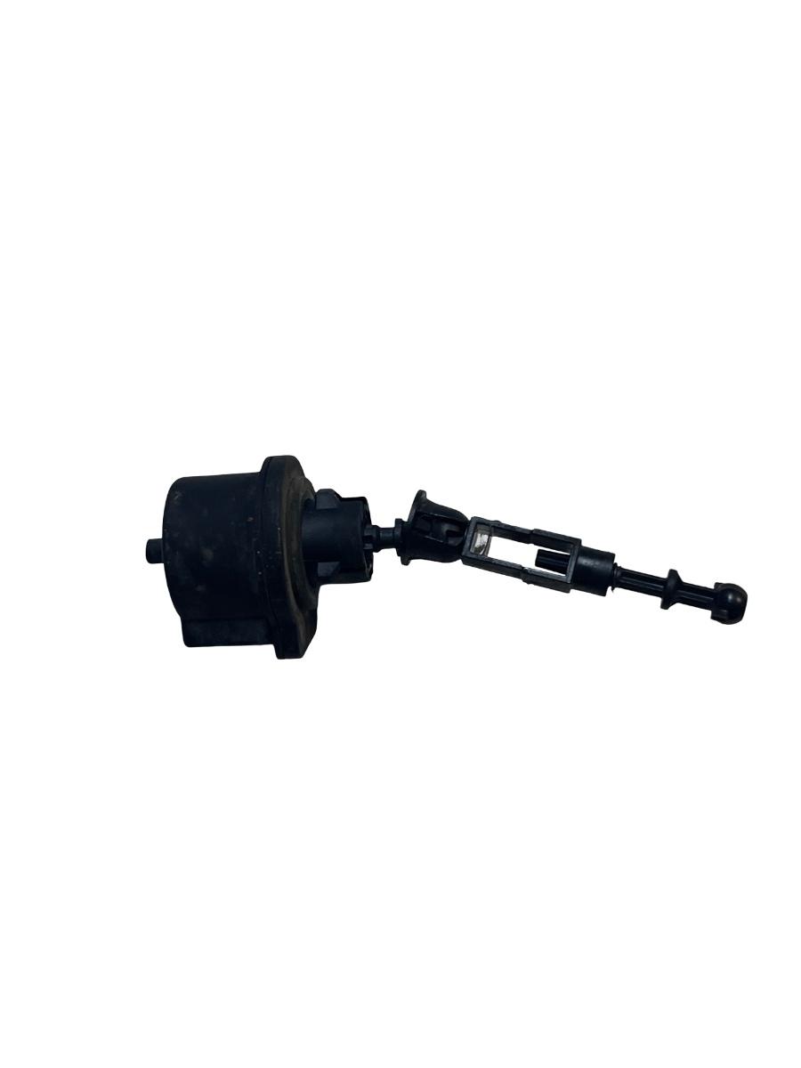 Motoras reglaj nivel far stanga fata MERCEDES-BENZ E-CLASS W211 2002 - 2009 734857-02