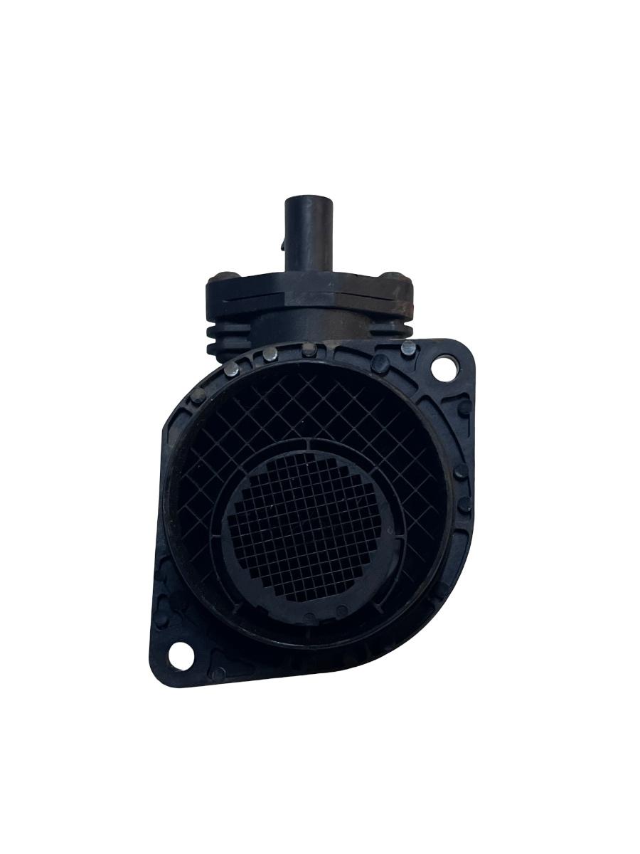 Debitmetru de aer VOLKSWAGEN GOLF V 1K1 2003 - 2009 0281002531 – foto 2