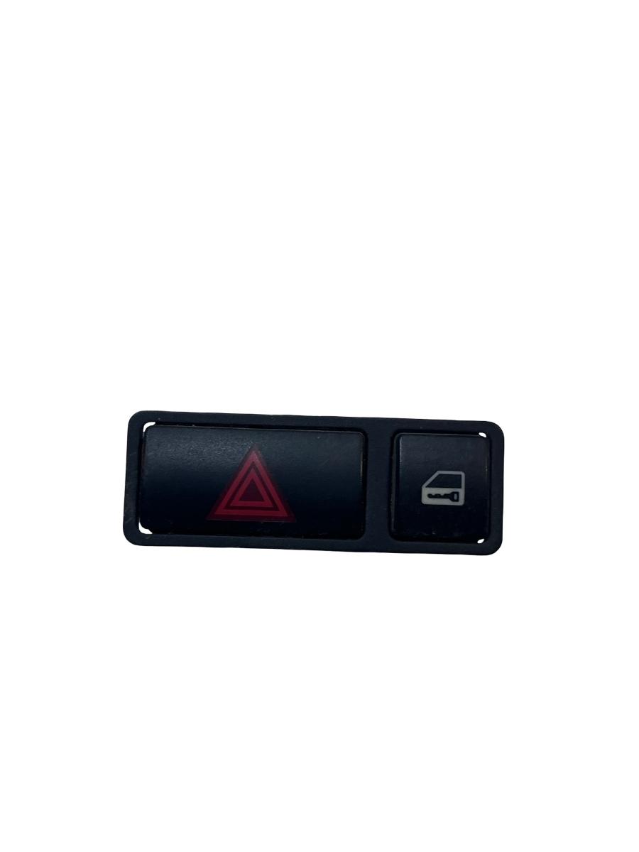 Buton avarie BMW 3 IV E46 1998 - 2005