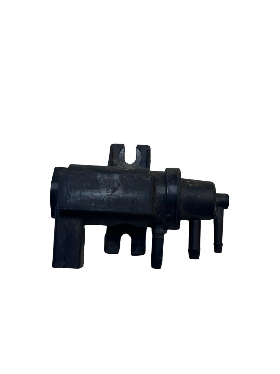 Electrovalva vacuum VOLKSWAGEN GOLF V 1K1 2003 - 2009 2.0 SDI BDK 1K0906627