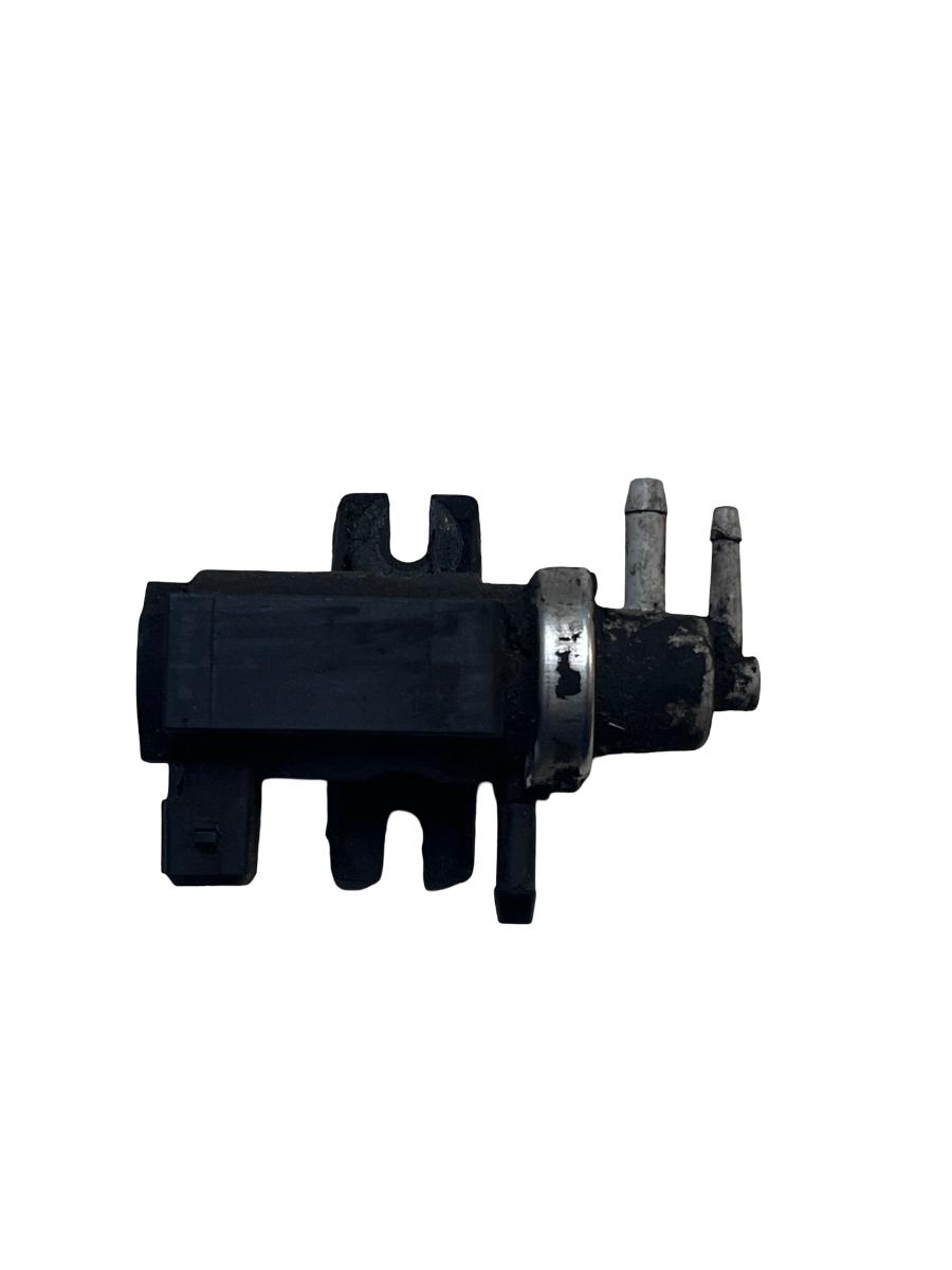 Electrovalva vacuum AUDI A4 II 8E2, B6 2000 - 2005 1H0906627A