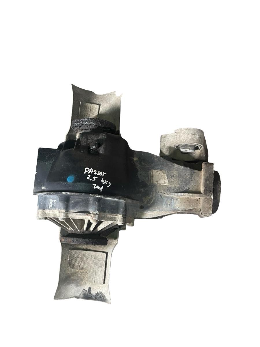 Grup Diferential spate VOLKSWAGEN PASSAT B5.5 1997 - 2001 2.5 TDI 4x4 – foto 3