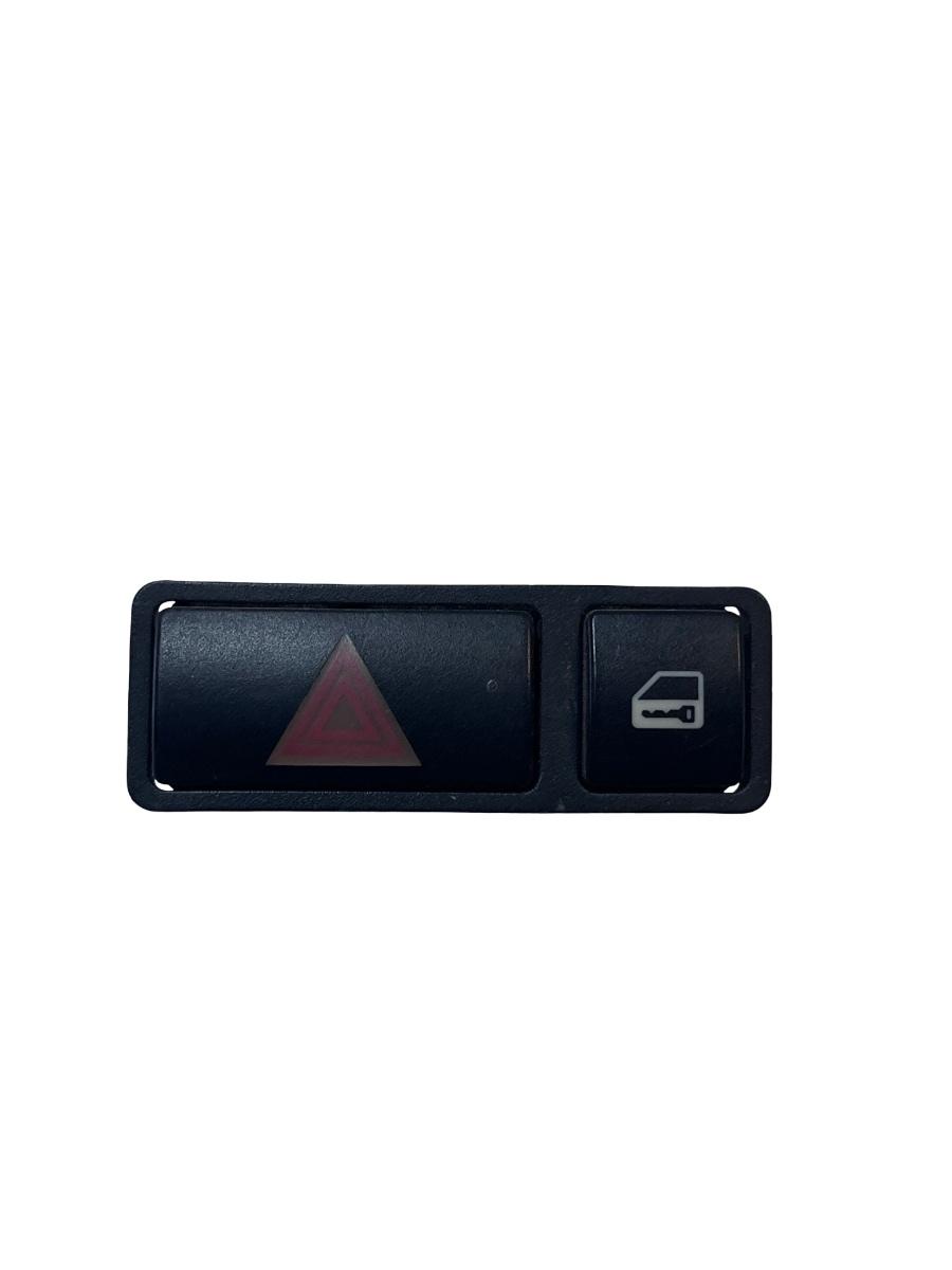 Buton avarie BMW 3 IV E46 1998 - 2005