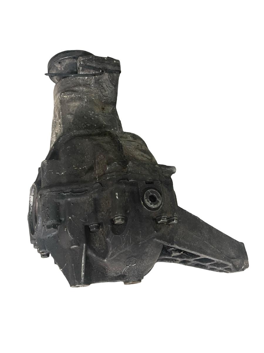 Grup diferential fata *AUTOMAT* MERCEDES-BENZ M-CLASS W163 1998 - 2005 2.7 ML 270 CDI OM 612.963 4460-310-010