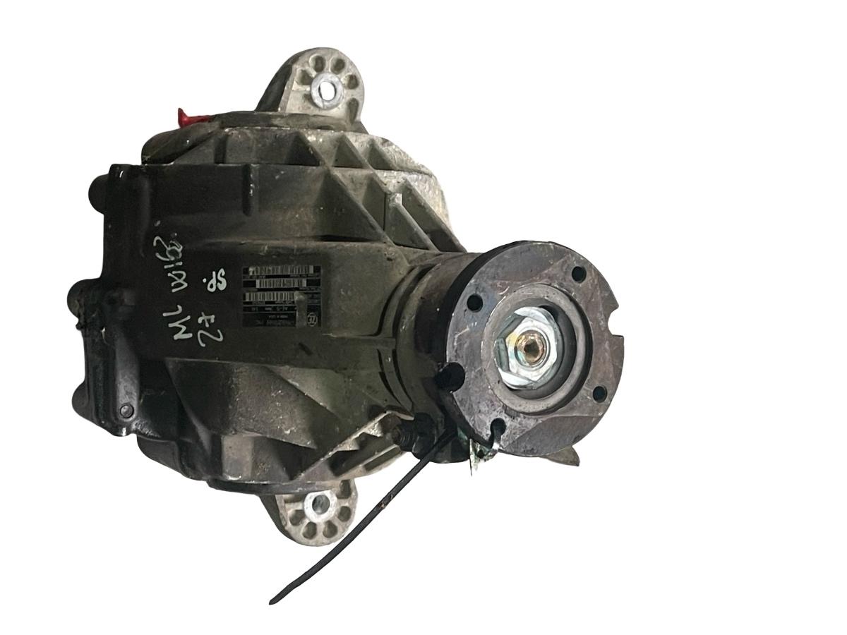 Grup diferential spate MERCEDES-BENZ M-CLASS W163 1998 - 2005 2.7 ML 270 CDI OM 612.963 4460310012 – foto 2