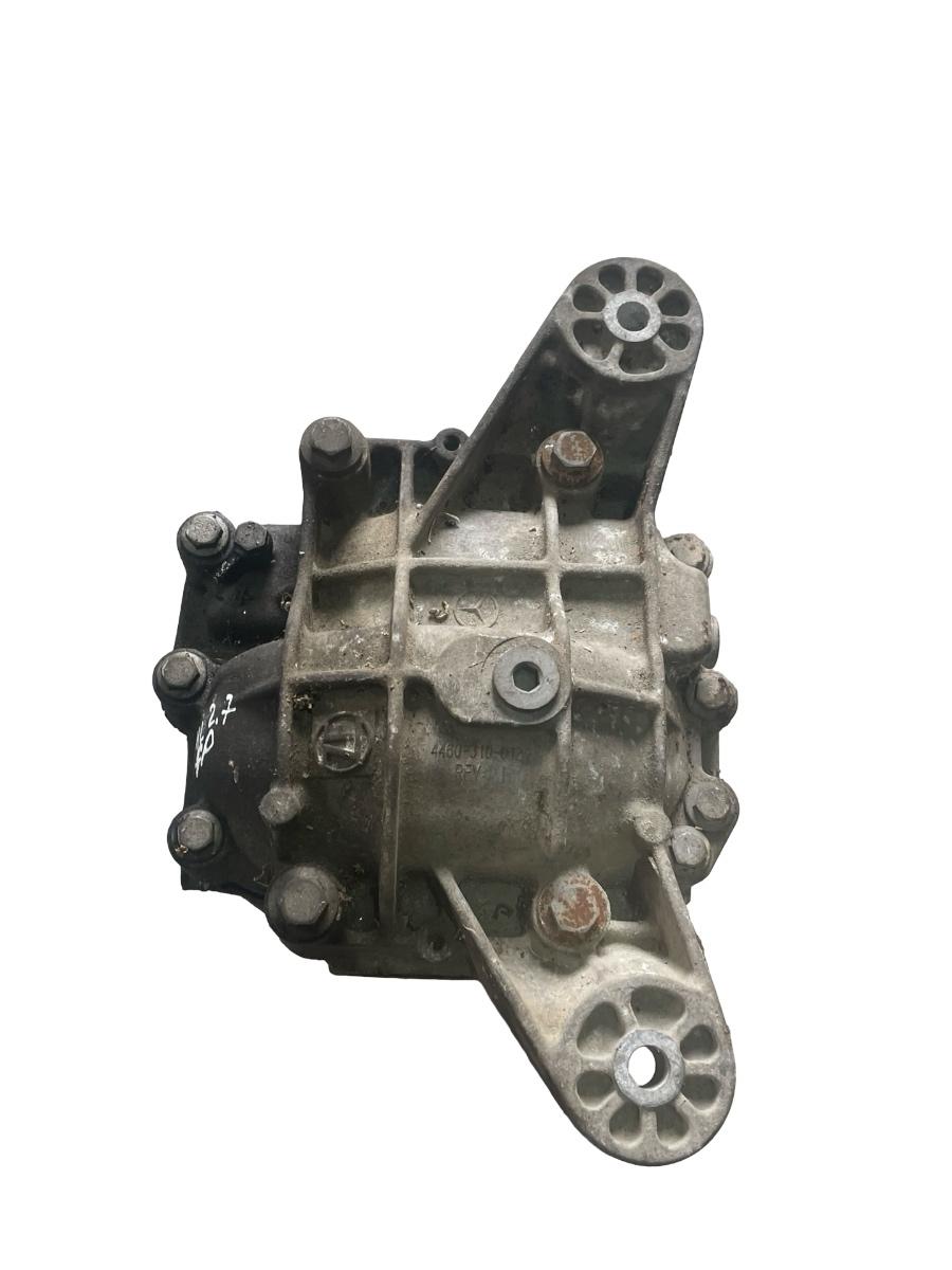 Grup diferential spate MERCEDES-BENZ M-CLASS W163 1998 - 2005 2.7 ML 270 CDI OM 612.963 4460310012 – foto 3