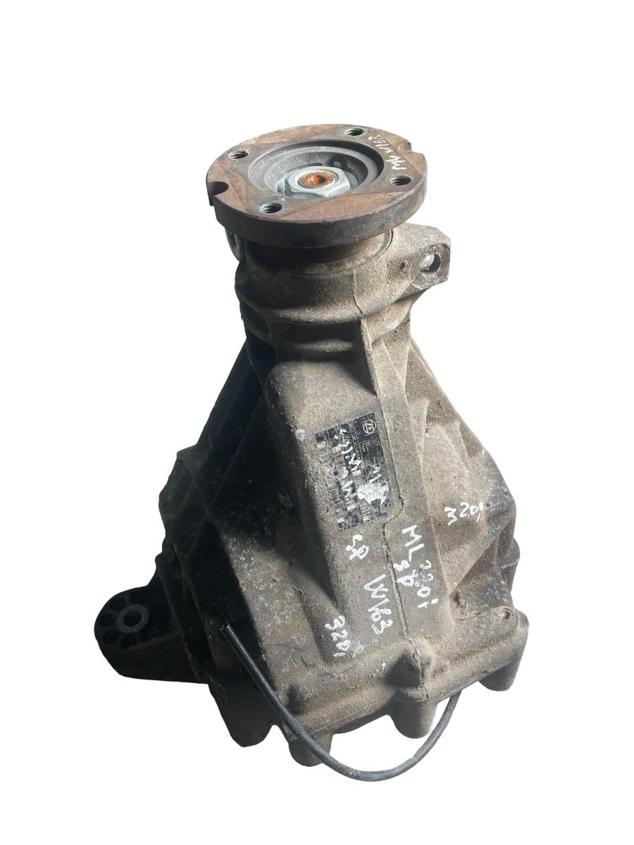 Grup diferential spate MERCEDES-BENZ M-CLASS W163 1998 - 2005 320i 4460-310-013