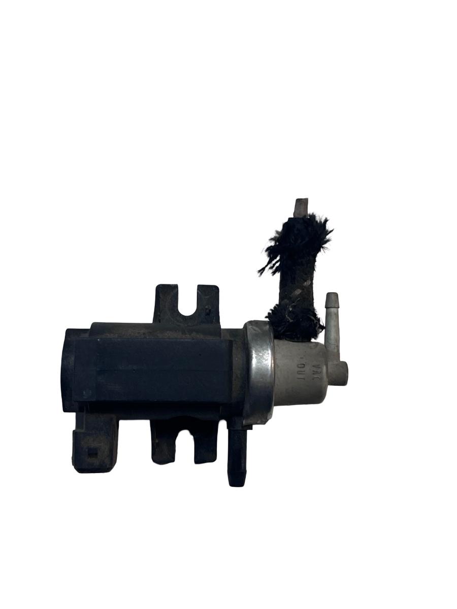 Electrovalva VOLKSWAGEN PASSAT 3B2 1996 - 2001 1H0906627A