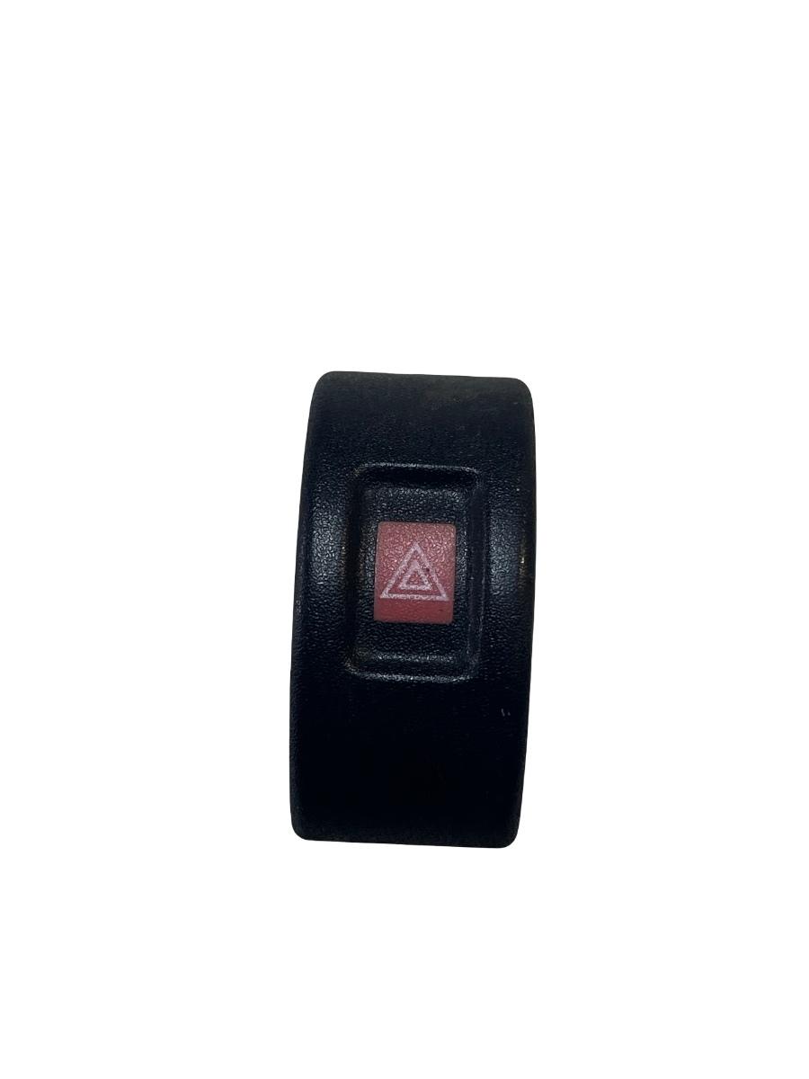 Buton avarie OPEL ASTRA G Box F70 1998 - 2005 09131728