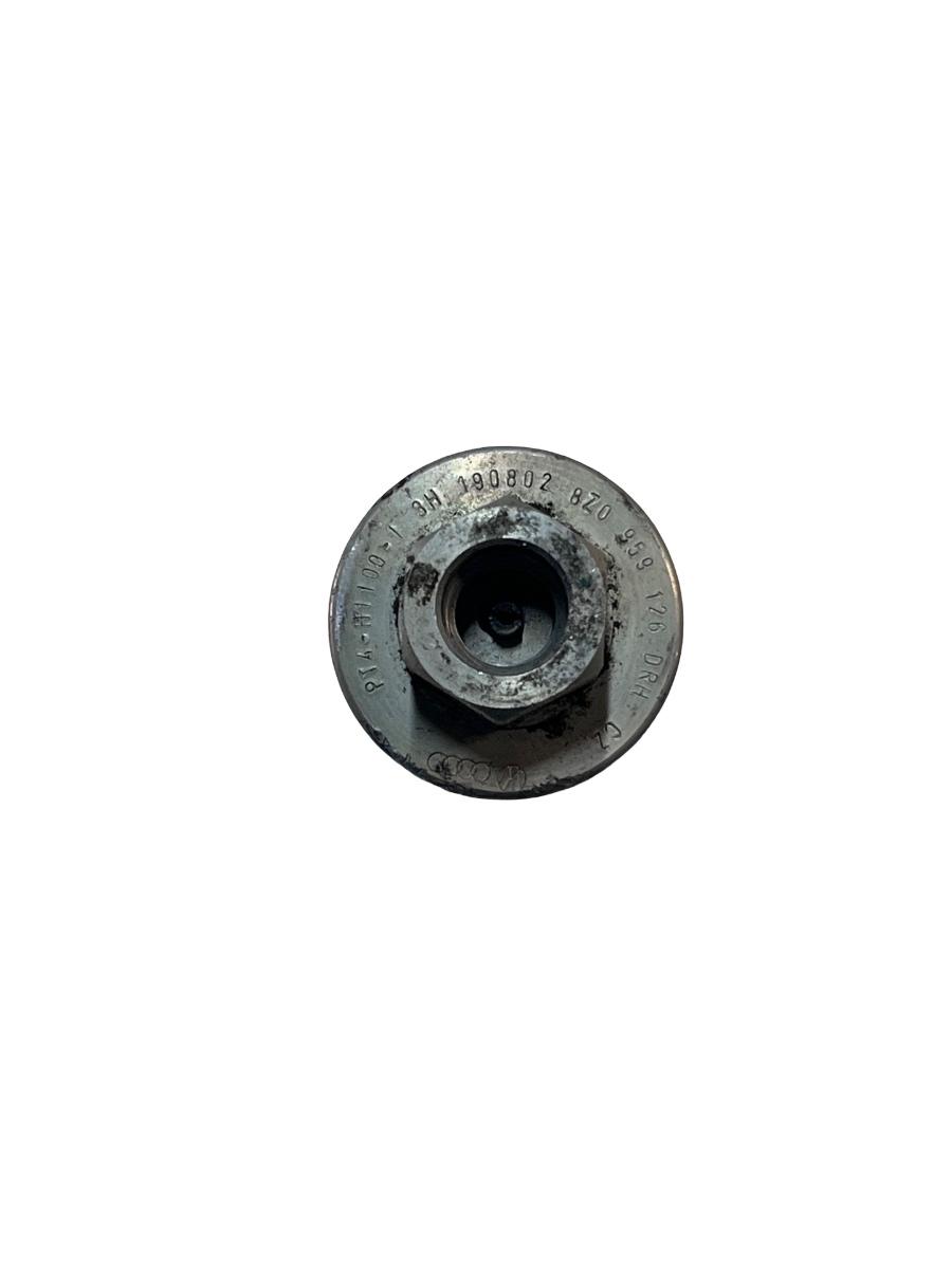 Senzor de presiune aer conditionat (AC) AUDI A2 8Z0 2000 - 2005 8Z0959126