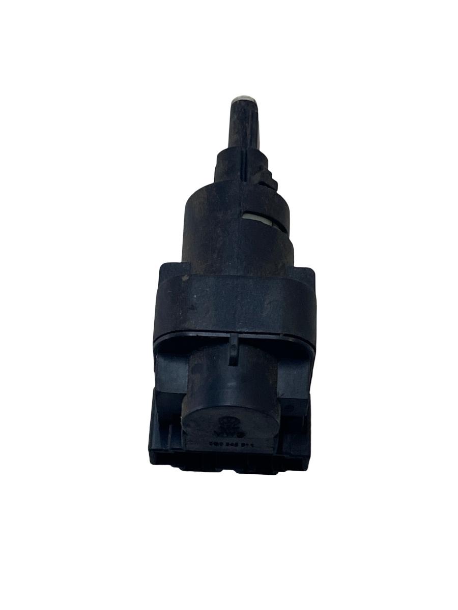 Switch pedala de frana SKODA FABIA II 542 2006 - 2014 6Q0945511