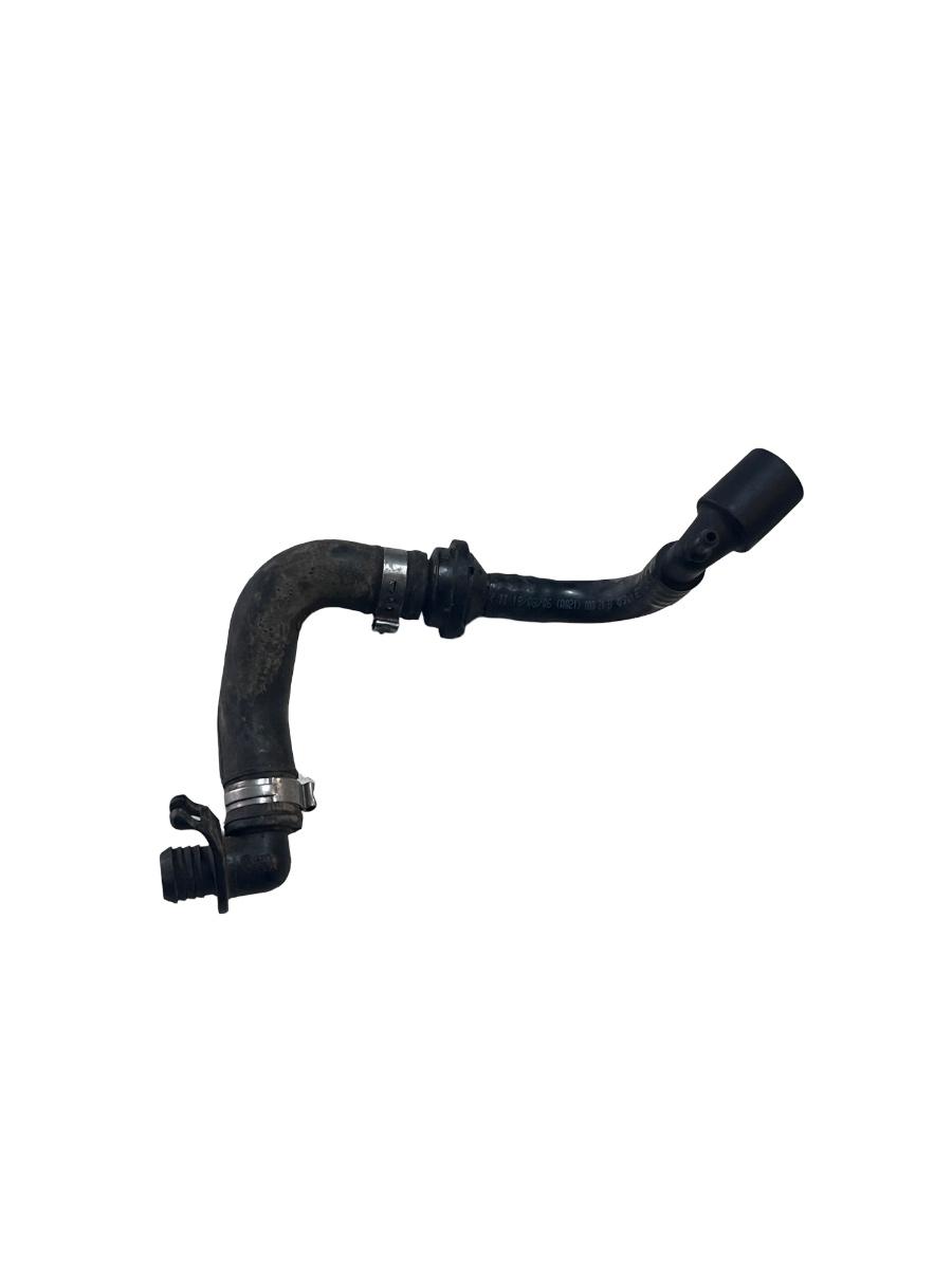 Furtun/conducta vacuum VOLKSWAGEN PASSAT 3C2 2005 - 2010 1K0612041EC