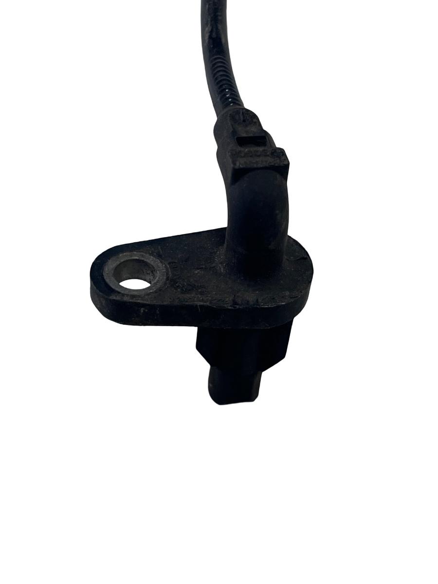 Senzor ABS / Turatie roata dreapta spate DACIA DUSTER 2010 -> 8200862228 – foto 3