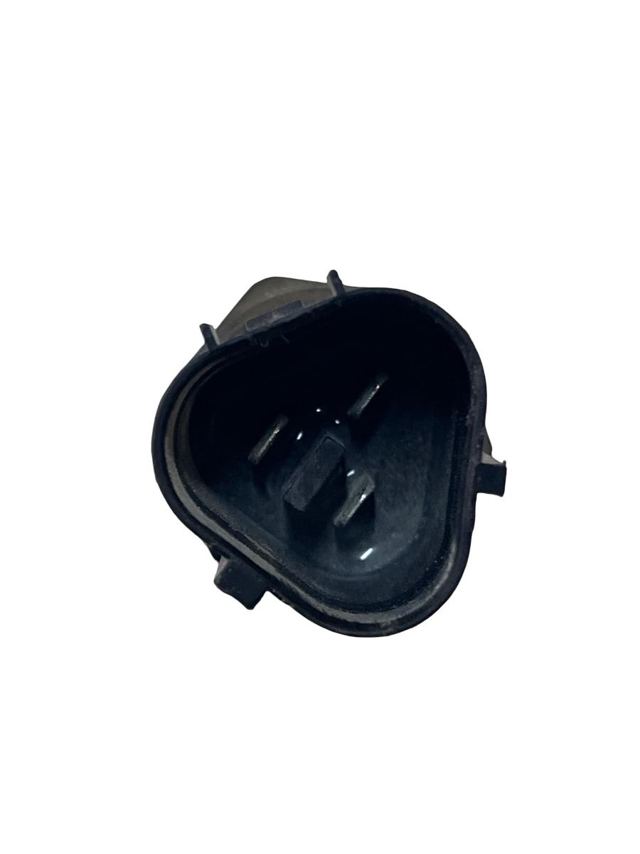 Senzor de temperatura radiator VOLKSWAGEN GOLF IV 1J1 1997 - 2007 1J0959481A – foto 3