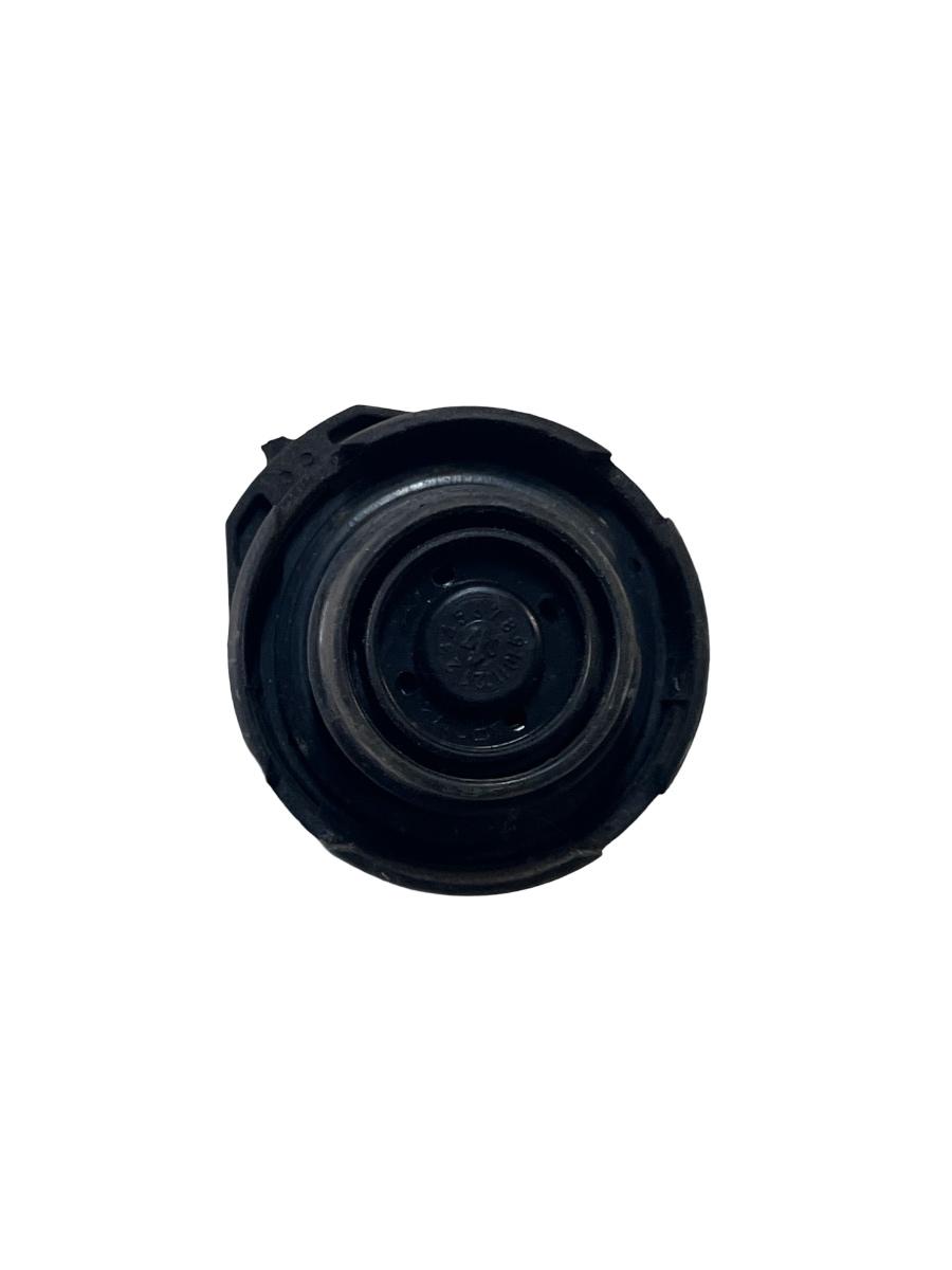 Buson rezervor combustibil VOLKSWAGEN GOLF PLUS 521 2009 - 2014 1J0201553AC – foto 2