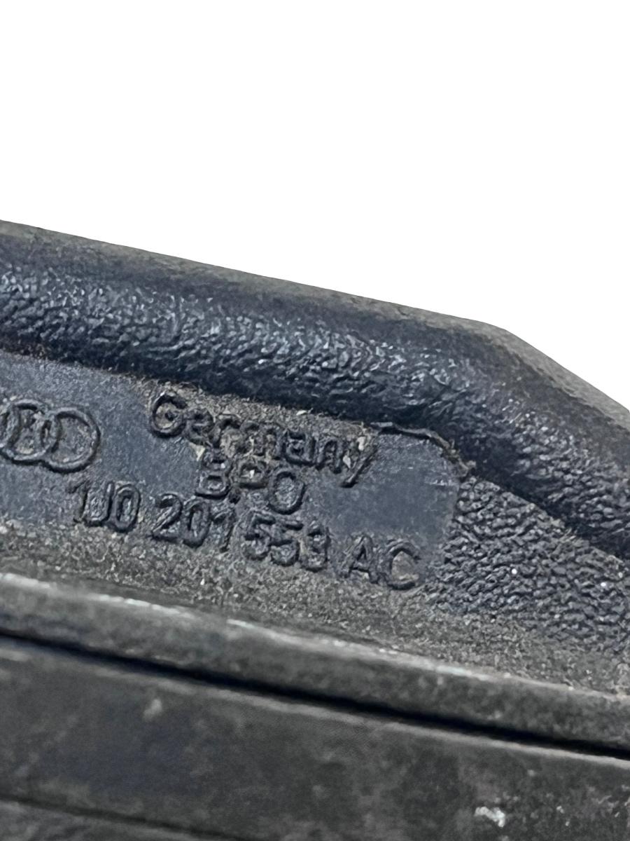 Buson rezervor combustibil VOLKSWAGEN GOLF PLUS 521 2009 - 2014 1J0201553AC – foto 3