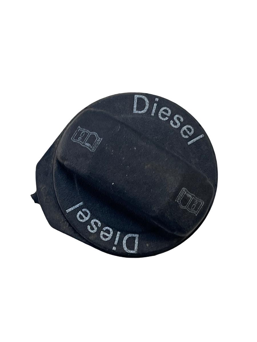 Buson rezervor combustibil VOLKSWAGEN GOLF PLUS 521 2009 - 2014 1J0201553AC