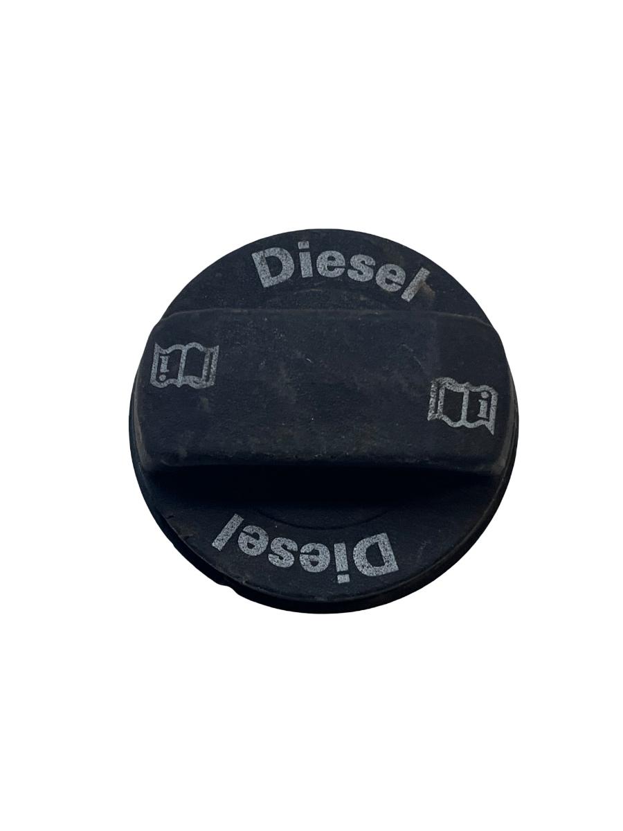 Buson rezervor combustibil VOLKSWAGEN PASSAT 3B3 2000 - 2005 1J0201553S