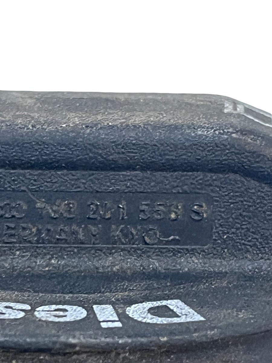 Buson rezervor combustibil VOLKSWAGEN PASSAT 3B3 2000 - 2005 1J0201553S – foto 2