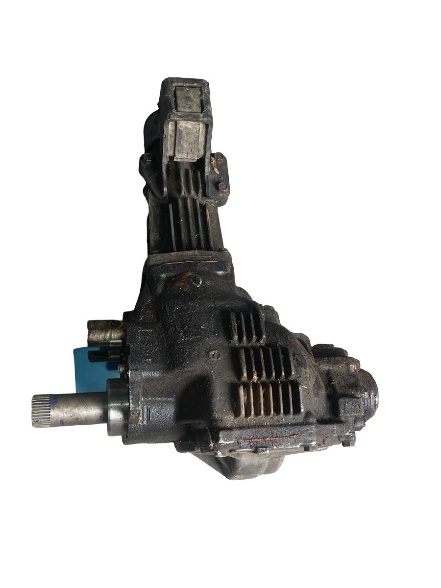 Cutie de transfer LEXUS RX 300 2004