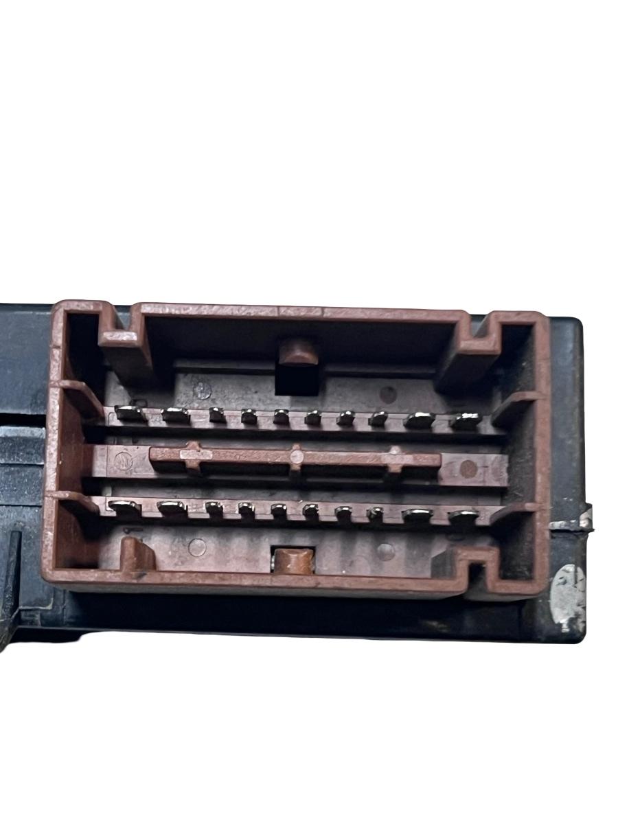 Modul de confort FIAT LINEA 323_, 110_ 2006 -> 51805054 – foto 2