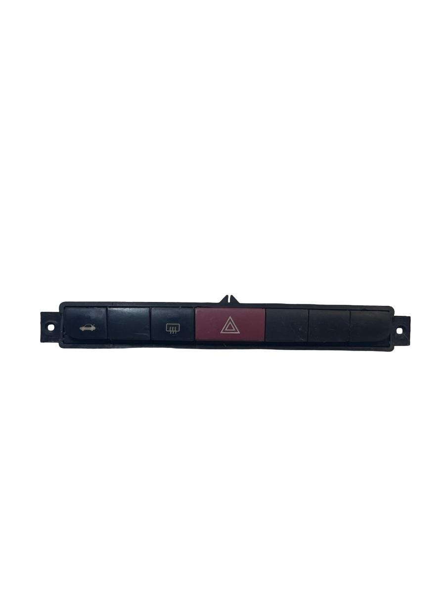 Buton avarie FIAT LINEA 323_, 110_ 2006 -> 7354423540